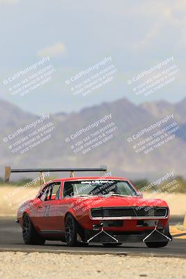 media/May-20-2023-SCCA SD (Sat) [[27fa1472d4]]/1-Advanced Group/Session 4 Combined (Turn 15 and Exit Pans)/